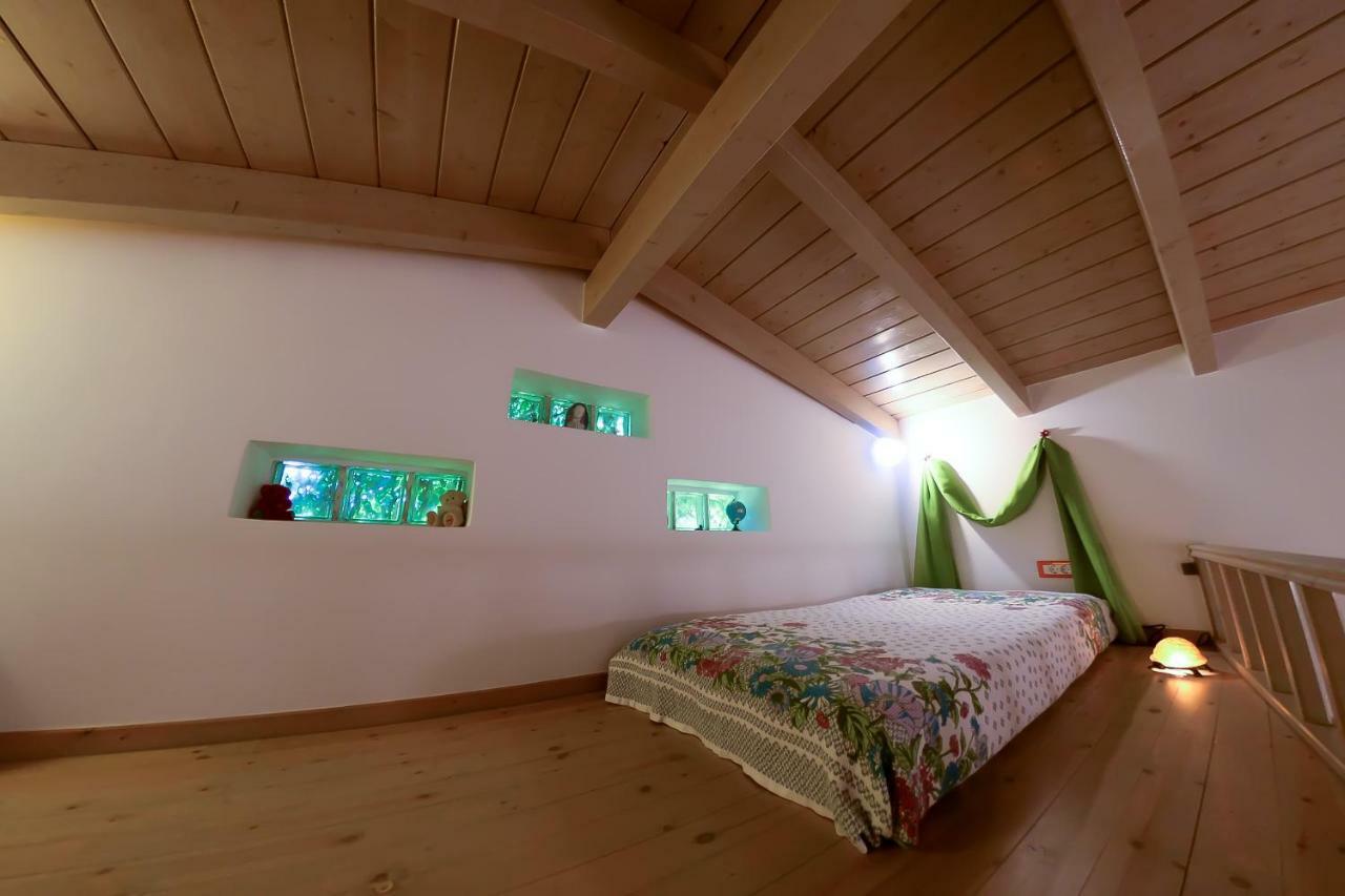 فيلا Patras Luxury Seaside House المظهر الخارجي الصورة